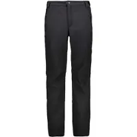 CMP Softshell 3a01487-n Hosen