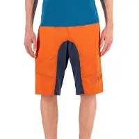 Karpos Ballistic Evo Kurze Hose