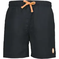 CMP Shorts für Kinder