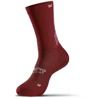 Gearxpro Ultra Light Lange Socken
