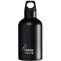 Laken Futura 350ml Thermosflasche