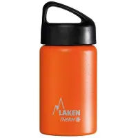 Laken Classic 350ml Thermosflasche