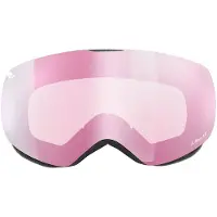 Julbo Moonlight Skibrille