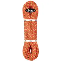 BEAL Karma 9.8 Mm Seil