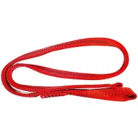 Kong Italy Aro Adventure Bandschlinge