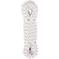 BEAL Spelenium 9 Mm Seil