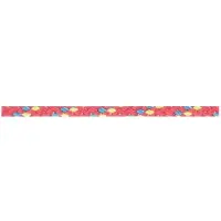 BEAL 2 Mm Seil