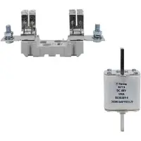 Pni Überspannungsschutz Hsp48v 500a 48v