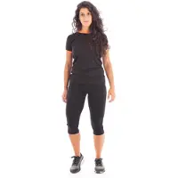 Softee Perla Leggings