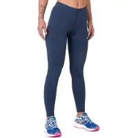 Joma Leggings für Mädchen Olimpia