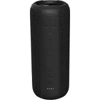 STREETZ CM767, 2.0 Kanäle, 2-Wege, 20 W, 20 - 20000 Hz, 4 Ohm, Kabellos