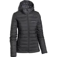 Atomic Revent Primaloft Jacke