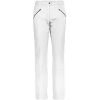CMP 38a1586 Hosen