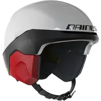 Dainese Snow Nucleo Mips Helm