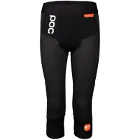 POC Resistance Layer Hosen