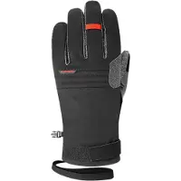 Racer Ic Pro Handschuhe