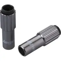 Jagwire Mini Inline Bremsseilversteller 2 Einheiten