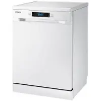 Samsung Serie 6 Dw60m6040fw Geschirrspüler 13 Anzahl Maßgedecke