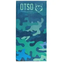 Otso Mikrofasertuch