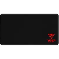 Viper Pv150c2k Mauspad