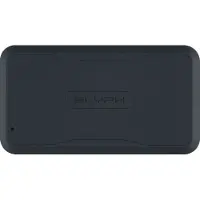Glyph Atom Pro 2 TB NVMe SSD Thunderbolt 3