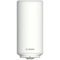 Bosch Tronic 2000 T Es 050-6 Vertikaler Elektrischer Thermo 50l 1500w