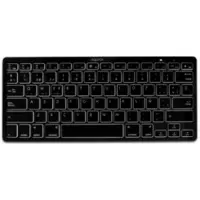 Approx Bluetooth 3.0 Funktastatur Spanisch