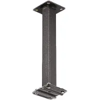 Manfrotto Ff3216-unterstützung 30 Cm