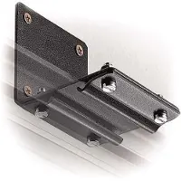 Manfrotto Ff3212-support
