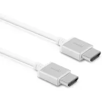 Moshi 6.6 Fuß High-speed-hdmi Kabel