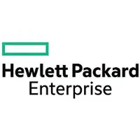 HP Aruba Networking JW488AAE, Lizenz