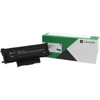 Lexmark B222000 Toner