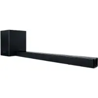 Muse M-1750 Sbt Soundbar
