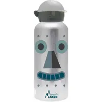Laken Hit Cap Flasche 450ml