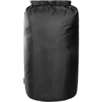 Tatonka - Dry Sack - Packsack Gr 30 l schwarz/grau