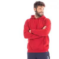 ROX R-fortitude Kapuzenpullover