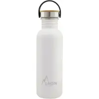 Laken Basic 750ml Flasche