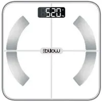 Billow Xfit Waage