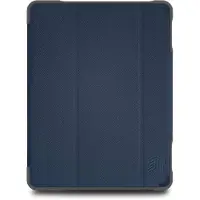 STM Dux Plus Duo Edu Doppelseitige Abdeckung
