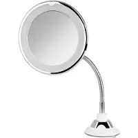Orbegozo Esp1020 Led-badezimmerspiegel