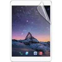 Mobilis Lenovo Ideapad Miix 510/520 Screen Protective Clear One Size