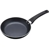 Kitchencraft Bratpfanne 20 Cm