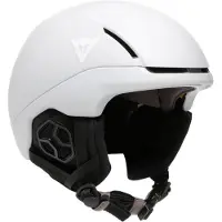 Dainese Elemento Mips Helm