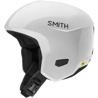 Smith Counter Mips white 59-61cm