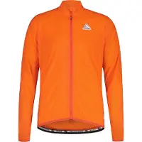 Maloja Herren Fahrradjacke MaxM. glow - L