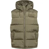 Alpha industries Fd Weste
