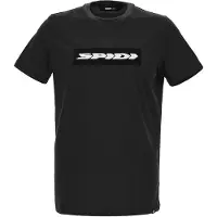 Spidi Logo 2 Kurzarm-t-shirt