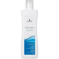 Schwarzkopf Natural Styling Classic Lotion 0 1000ml