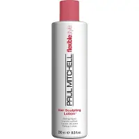 Paul Mitchell - Flexibly Style 250 ml