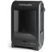 Sibel - Hairbuster Haarstofzuiger 1 ml